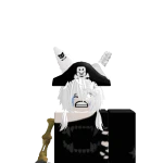 ancientgaoler